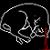:iconparma-violets: