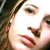 :iconparmakiz: