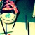 :iconparmel: