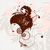 :iconparmelia-blue: