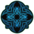 :iconParmeneoN: