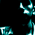 :iconparmida-pro: