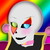 :iconparmida25: