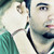 :iconparmis: