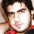 :iconparmisgraphic: