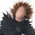 :iconparmiter: