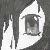 :iconparnel: