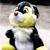 :iconparnelli-11: