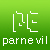 :iconParnEvil: