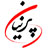 :iconparnian: