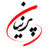 :iconparnian: