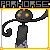 :iconparnorse: