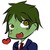 :iconparnphubeth: