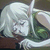 :iconparnsangel:
