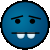 parobucktoothplz :iconparobucktoothplz: