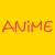 parodi-no-anime :iconparodi-no-anime: