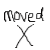 :iconparodic-angel: