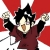 :iconparodiusmaster: