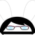 :iconparodizer42: