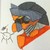 :iconparodox99: