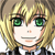 :iconparody-lost: