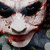 :iconParody-o-Faith: