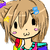 :iconparody-script: