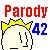 :iconparody42: