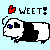 :iconparodyham:
