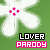 :iconparodylover: