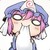 :iconparodypoop: