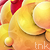 :iconparoiq1: