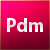 :iconparoledemoi: