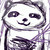 :iconparonym3960: