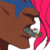 :iconparoozaa: