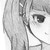 :iconparopo: