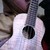 :iconparoxysm91: