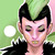 :iconparoxysmal-harlequin: