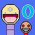 :iconparoyxm: