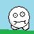 :iconparpadoo: