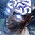 :iconparpan:
