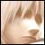 :iconparpar-maor: