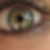 :iconparpar133: