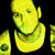 :iconparpulov: