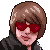 :iconparqulesparkle: