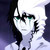 :iconparr666: