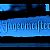 :iconparrabellum: