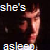 :iconparranoir: