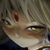 :iconparranoya: