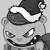:iconparrapapunsh: